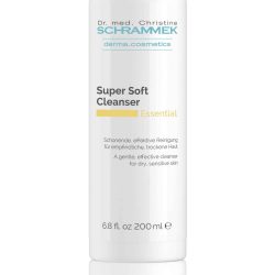 412000-Super-Soft-Cleanser_web