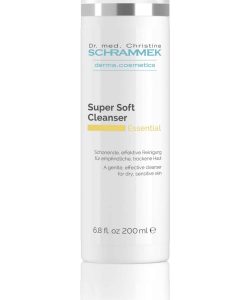 412000-Super-Soft-Cleanser_web