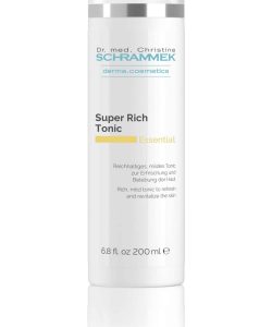 414000-Super-Rich-Tonic_web