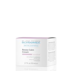 450000-Rosea-Calm-Cream-FS-L_web