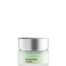 450000-Rosea-Calm-Cream_web