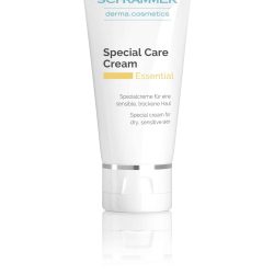 454000-Special-Care-Cream_web