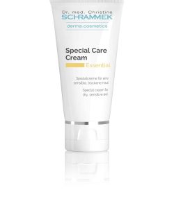 454000-Special-Care-Cream_web