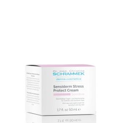 467000-Sensiderm-Stress-Protect-Cream-FS-R_web