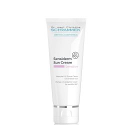 490000-Sensiderm-Sun-Cream_web