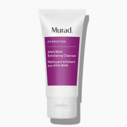 AHABHA-Cleanser-1