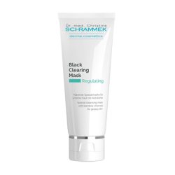 Black-Clearing-Mask