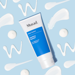 Clarifying-Cleanser-2