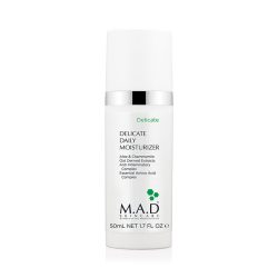 DELICATE-DAILY-MOISTURIZER-1