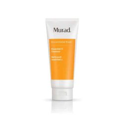 Essential-C-Cleanser-1