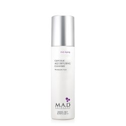 GLYCOLIC-AGE-DIFFUSING-CLEANSER-1