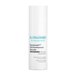 Hyaluron-H-Y-Performance-Serum