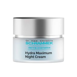 Hydra-Maximum-Night-Cream