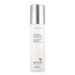 MEGA-RICH-ANTIOXIDANT-CLEANSING-GEL-2
