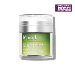 MR-Retinol-Youth-Renewal-Night-Cream-Kare-01