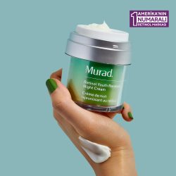 MR-Retinol-Youth-Renewal-Night-Cream-Kare-02