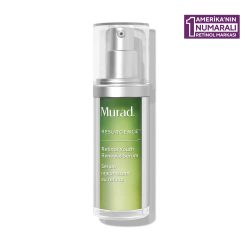 MR-Retinol-Youth-Renewal-Serum-Kare-01