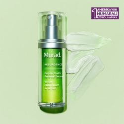 MR-Retinol-Youth-Renewal-Serum-Kare-02