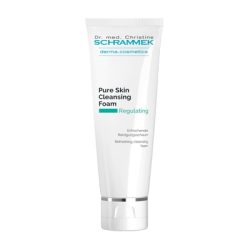 Pure-Skin-Cleansing-Foam