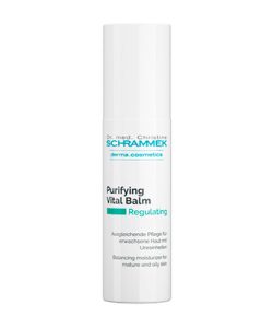 Purifying-Vital-Balm