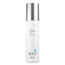 SALICYLIC-CLEANSING-GEL-1