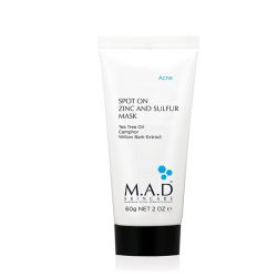 SPOT-ON-ZINC-AND-SULFUR-MASK-1