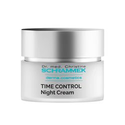 Time-Control-Night-Cream