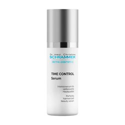 Time-Control-Serum