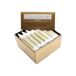collagen-lift-paris-luminous-gold