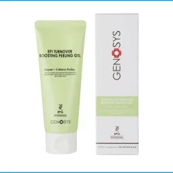 epi-turnover-boosting-peeling-gel-100-gr-1000x1000h.png