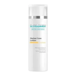 essential-herbal-care-lotion-50-ml-ab-8c6