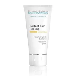 essential-perfect-skin-peeling-50-ml--e085-