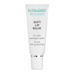 essential-soft-lip-balm-10-ml--4374-