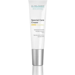essential-special-care-cream-15-ml--45b0-