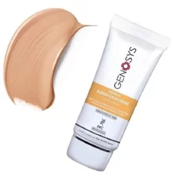 genosys-genosys-intensive-blemish-balm-4a3a3c
