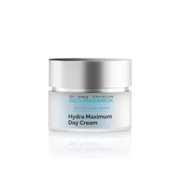 hydrating-hydra-maximum-day-cream-50-m-3f-435
