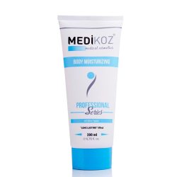 medikoz-body-moisturizing-200-ml-7e-a74
