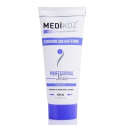 medikoz-scrubbing-and-whitening-200-ml-566e08