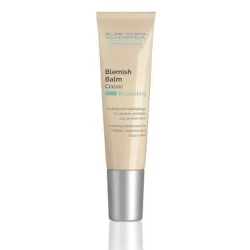 regulating-blemish-balm-classic-15-ml-24-d39