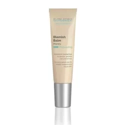 regulating-blemish-balm-honey-15-ml--6f2d9