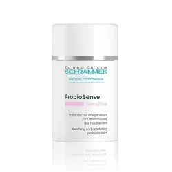 sensitive-probiosense-50-ml-30-992