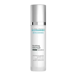 sesitive-soothing-sos-fluid-50-ml-34178-
