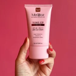 tone-up-spf50-50-ml-3b58-8