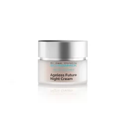 vitality-ageless-future-night-cream-50-8f7b11