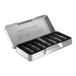 vitality-time-control-intense-71-ml-ae21-c