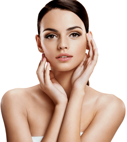 slide-cosmetics-3.png slide-cosmetics-3.png